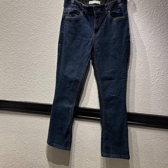 Denim jeans size 8. Great condition. Hardly worn. Brand est1946 denim. - Picture 2 of 8